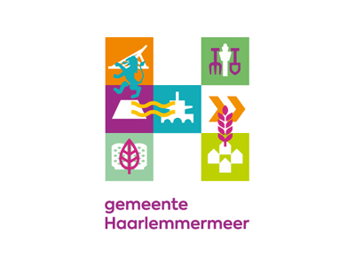 Gemeente Haarlemmermeer Bureau Stuur